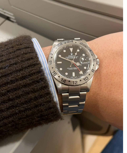 955415